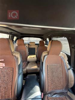 هیۆندای سەنتافی